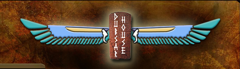 regalia logo