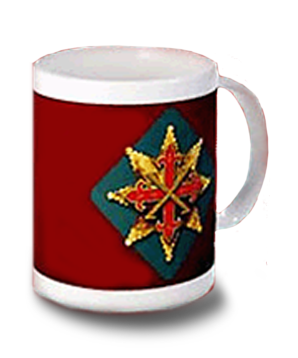 Cup