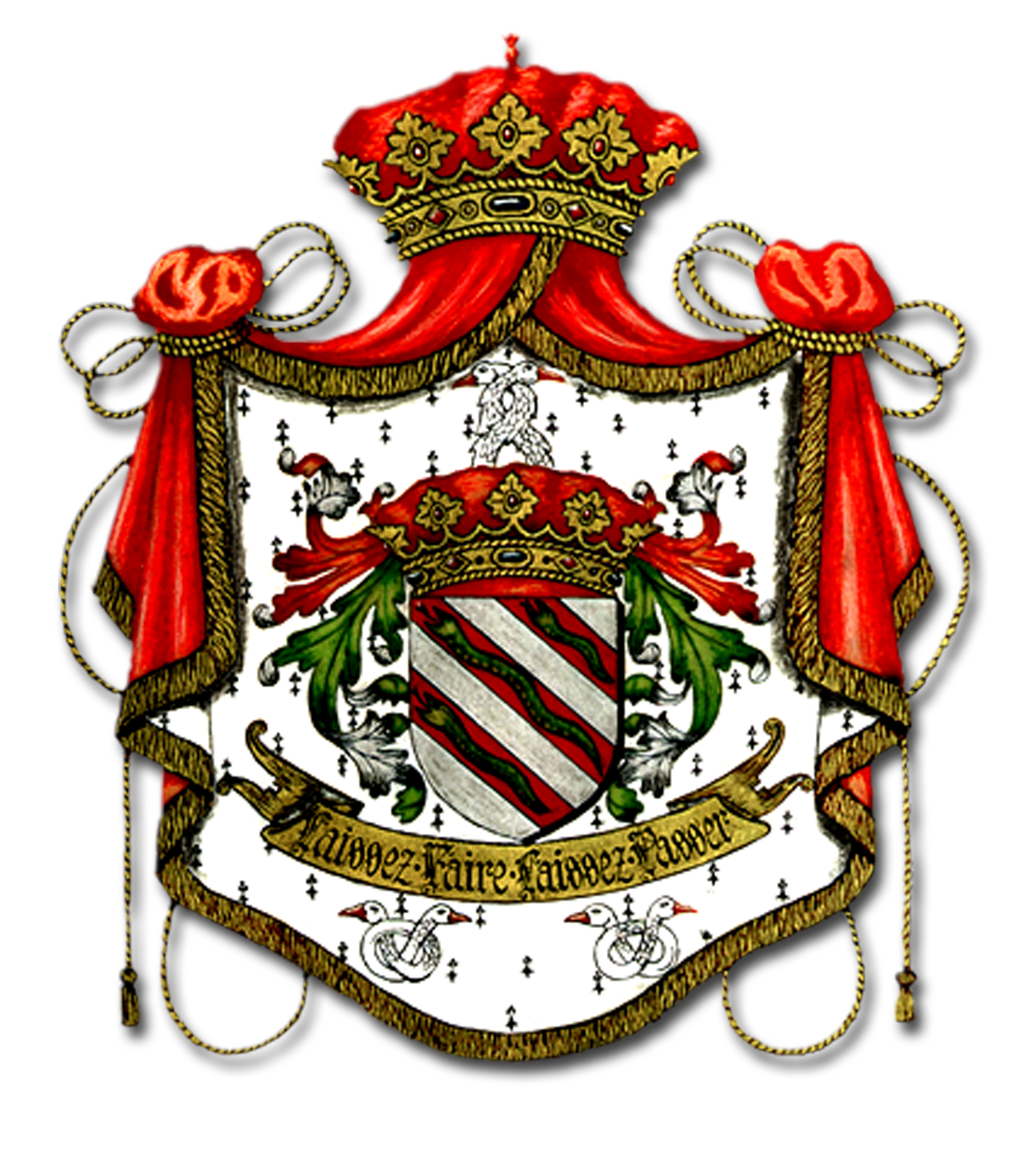 COA 2