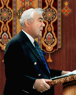 Arfaras