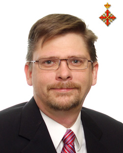 Ferguson