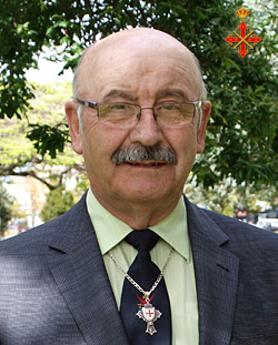 Kalhofer