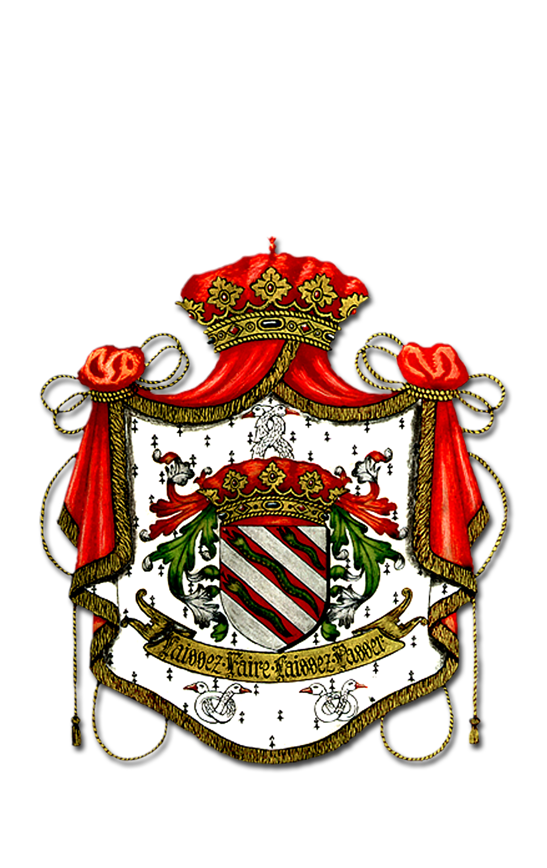mbd-coa