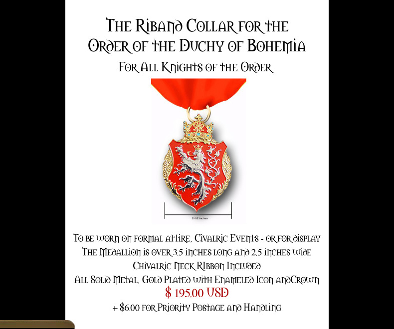 regalia logo
