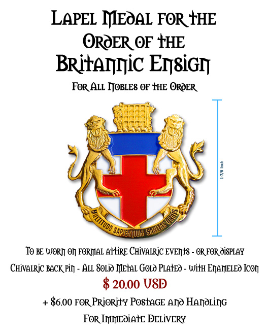 regalia logo