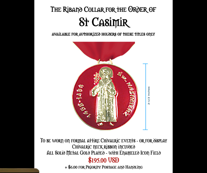 regalia logo
