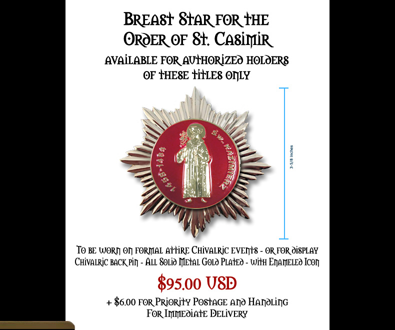 regalia logo
