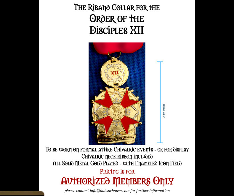 regalia logo