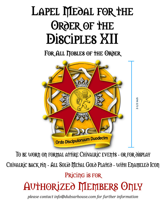 regalia logo