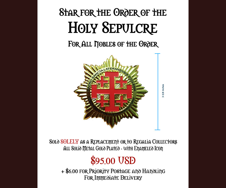 regalia logo