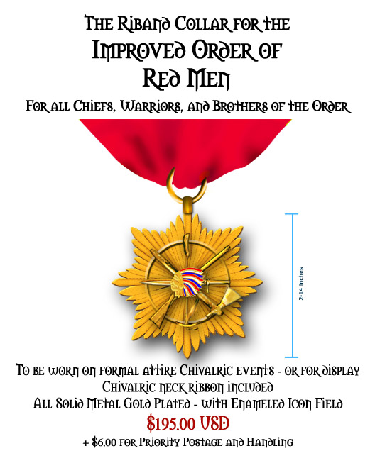 regalia logo