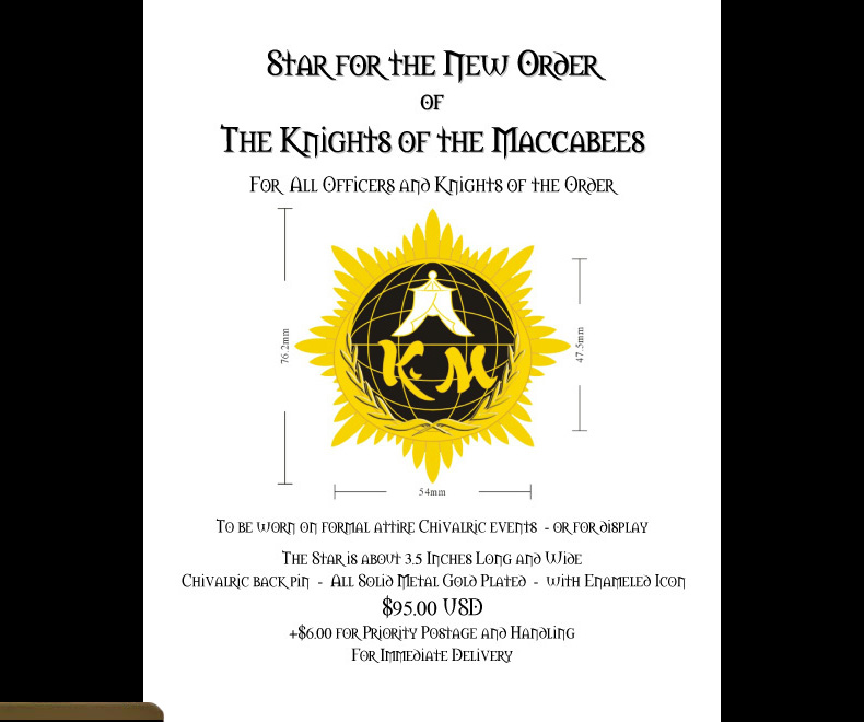 regalia logo
