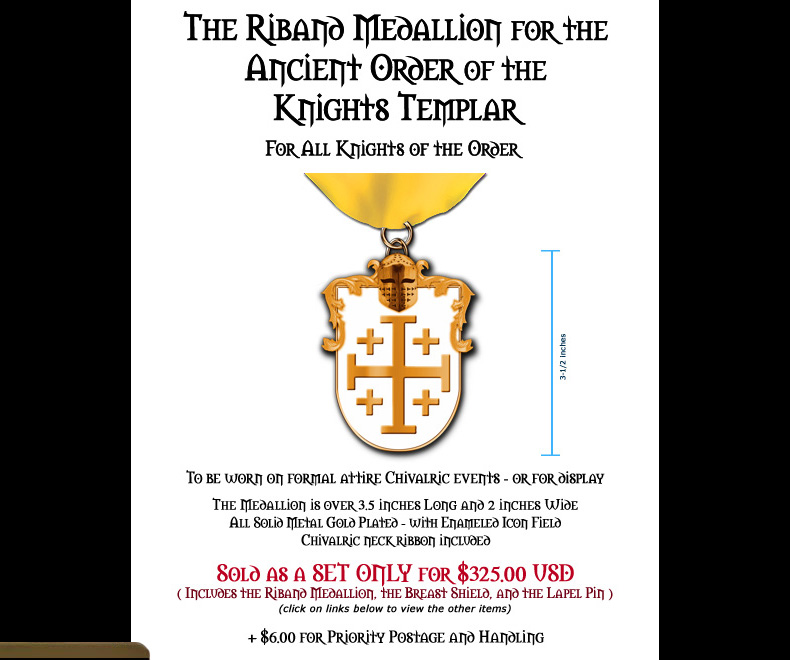regalia logo