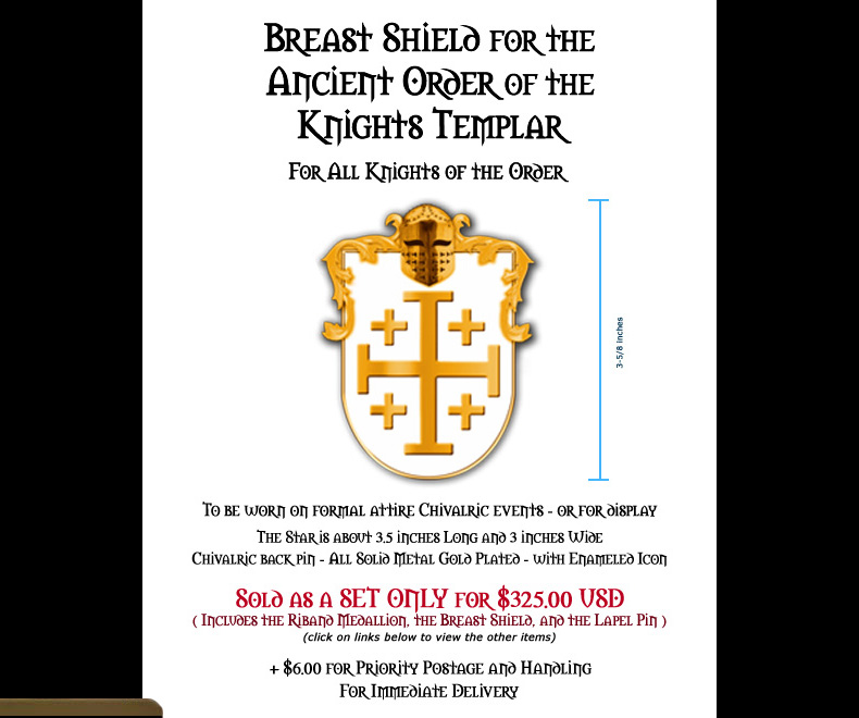 regalia logo