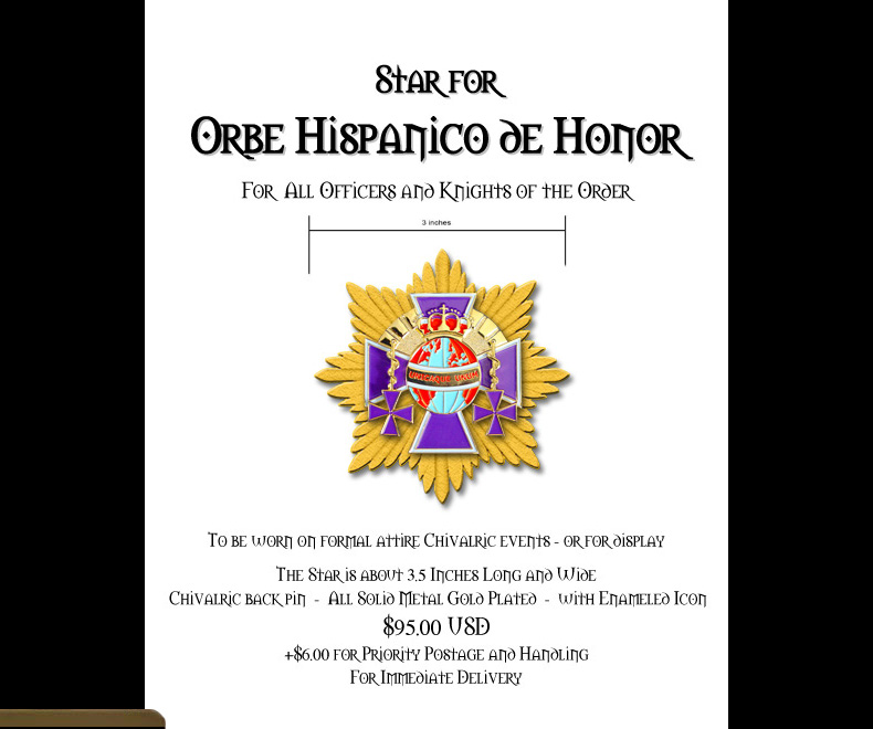 regalia logo