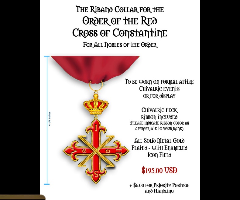 regalia logo