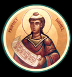 icon