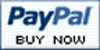 paypal button
